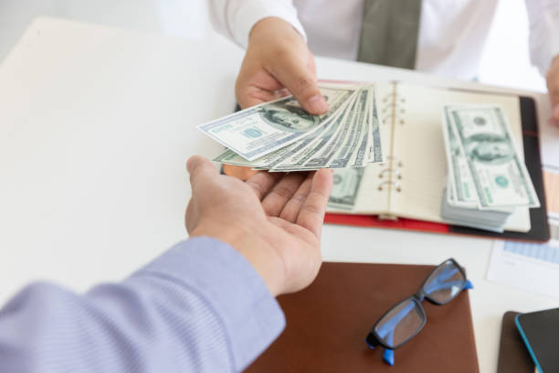 Best Loan Pre-Approval Services  in Washington, IL
