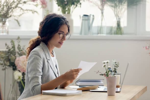 Best Hard Money Loans  in Washington, IL