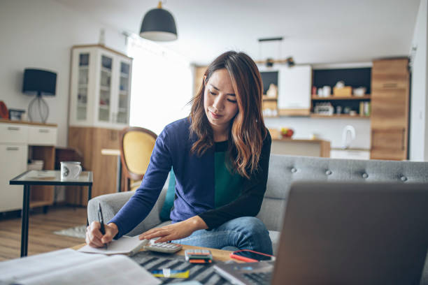 Best Debt Consolidation Loans  in Washington, IL