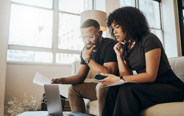 Best Loan Documentation Assistance  in Washington, IL
