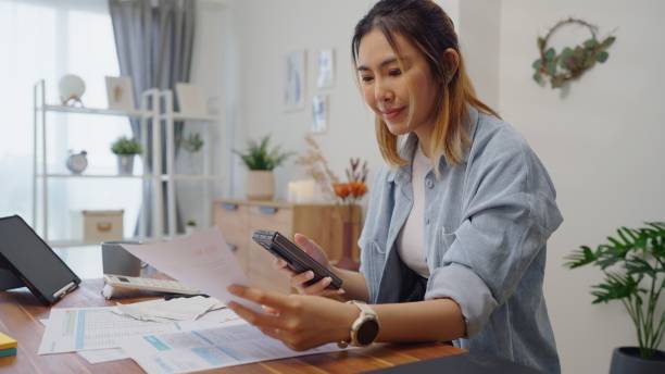 Reliable Washington, IL Loan Agency Solutions