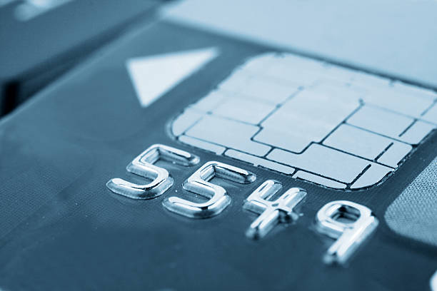 Best Payday Loans  in Washington, IL