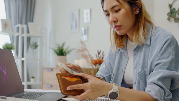 Best Business Loans  in Washington, IL