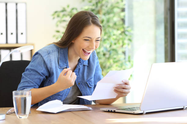 Best Secured Loans  in Washington, IL