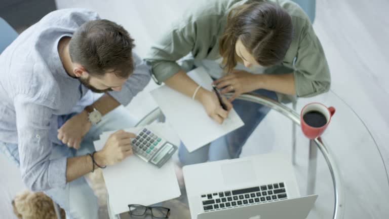 Best Unsecured Loans  in Washington, IL